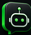 Agentes.Zap